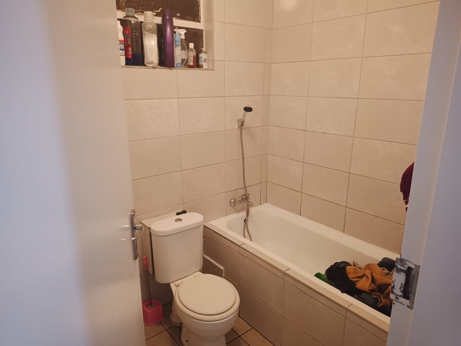 3 Bedroom Property for Sale in Booysens Gauteng