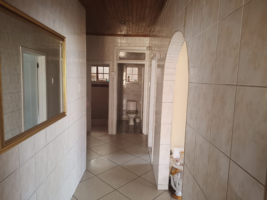 4 Bedroom Property for Sale in Regents Park Gauteng