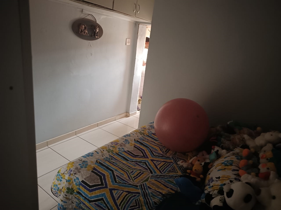 4 Bedroom Property for Sale in Regents Park Gauteng