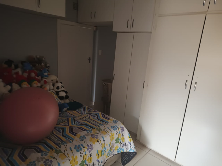 4 Bedroom Property for Sale in Regents Park Gauteng