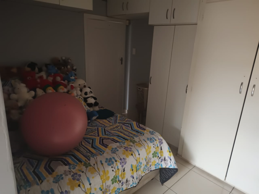 4 Bedroom Property for Sale in Regents Park Gauteng