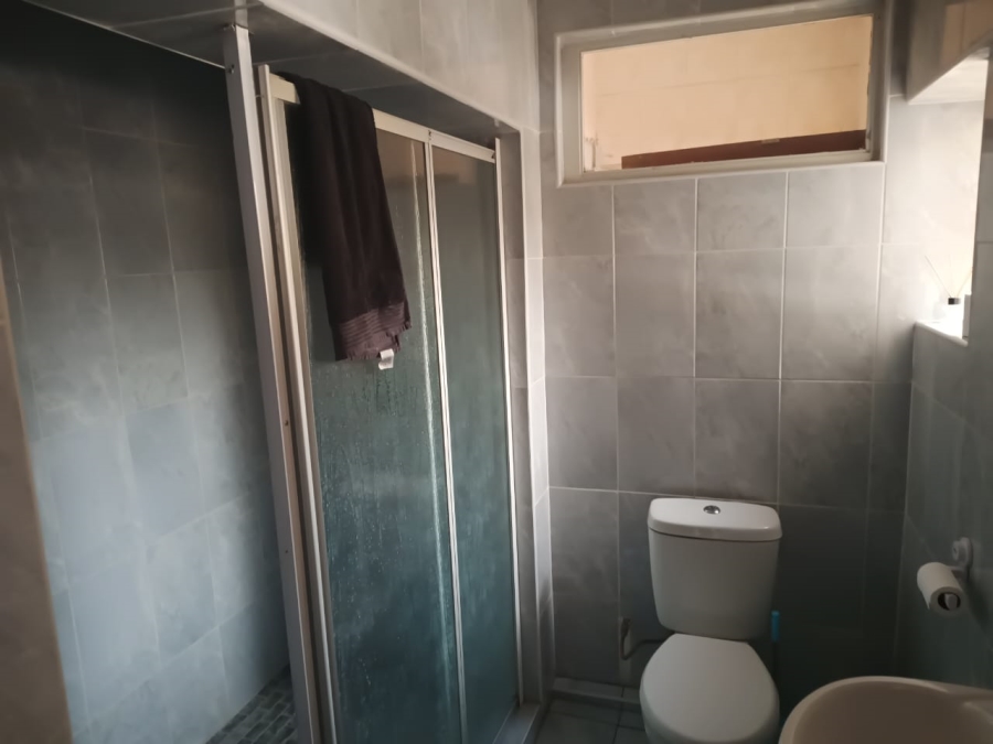 4 Bedroom Property for Sale in Regents Park Gauteng