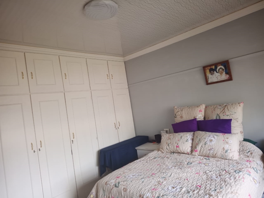 4 Bedroom Property for Sale in Regents Park Gauteng