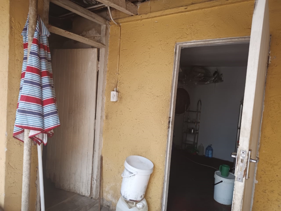 4 Bedroom Property for Sale in Regents Park Gauteng