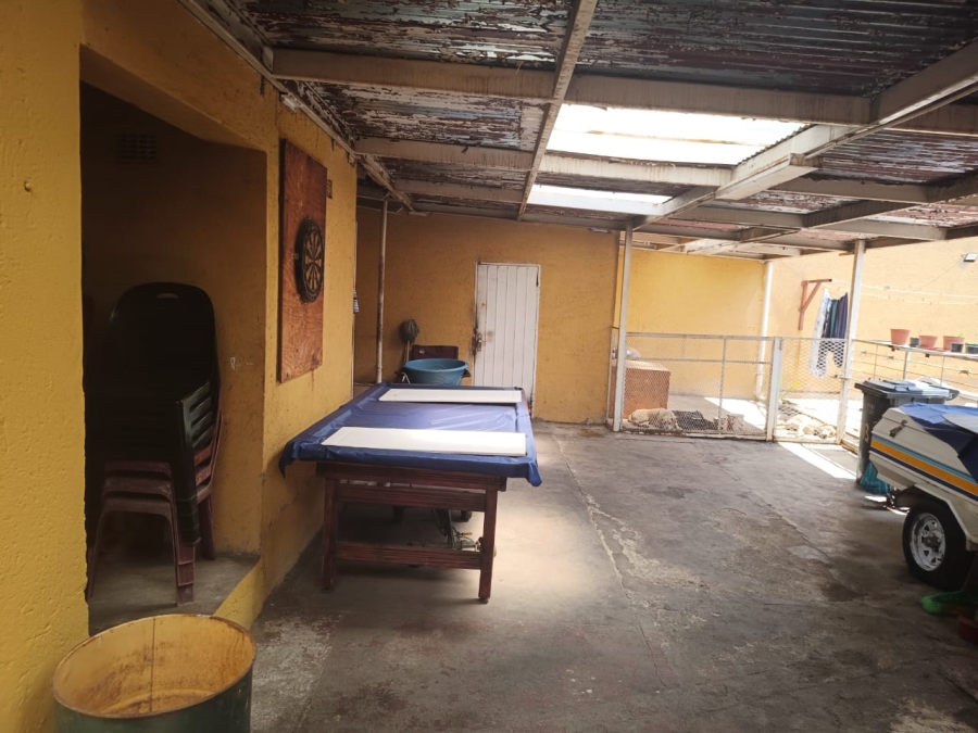 4 Bedroom Property for Sale in Regents Park Gauteng