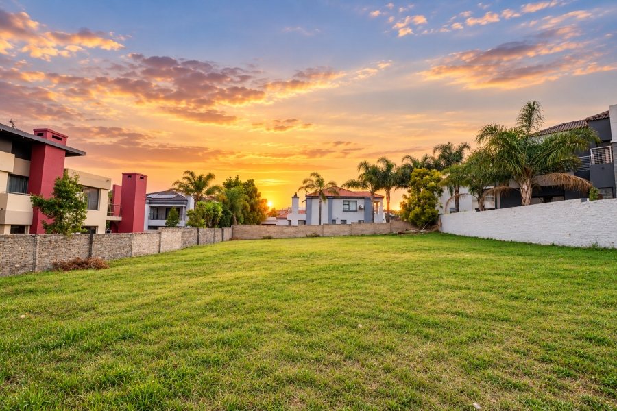 0 Bedroom Property for Sale in Savannah Hills Estate Gauteng