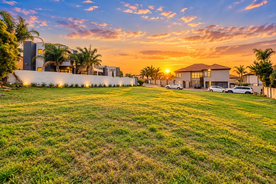 0 Bedroom Property for Sale in Savannah Hills Estate Gauteng