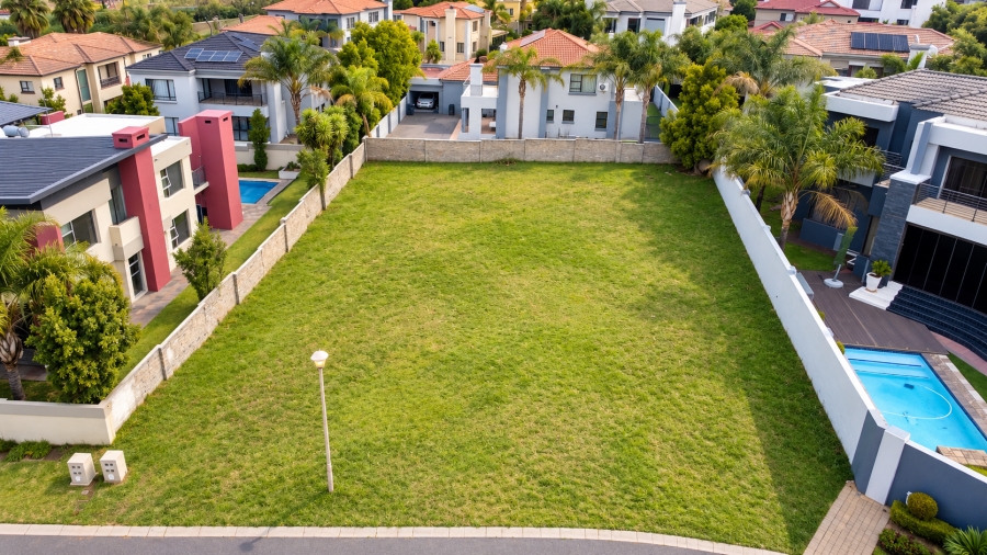 0 Bedroom Property for Sale in Savannah Hills Estate Gauteng