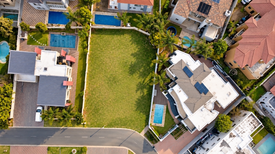 0 Bedroom Property for Sale in Savannah Hills Estate Gauteng