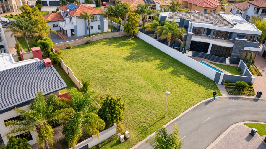 0 Bedroom Property for Sale in Savannah Hills Estate Gauteng