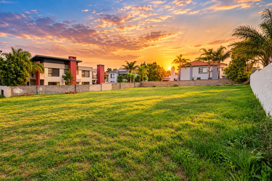0 Bedroom Property for Sale in Savannah Hills Estate Gauteng