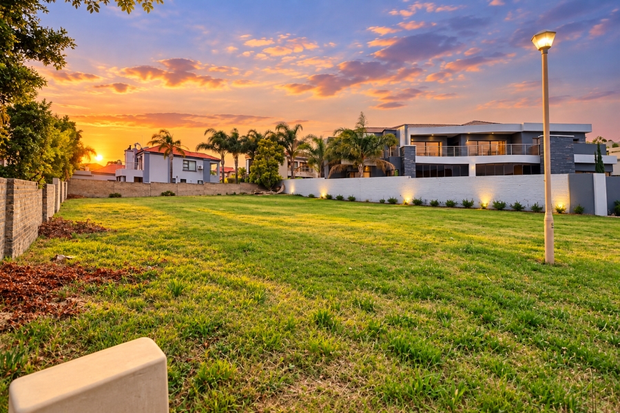 0 Bedroom Property for Sale in Savannah Hills Estate Gauteng