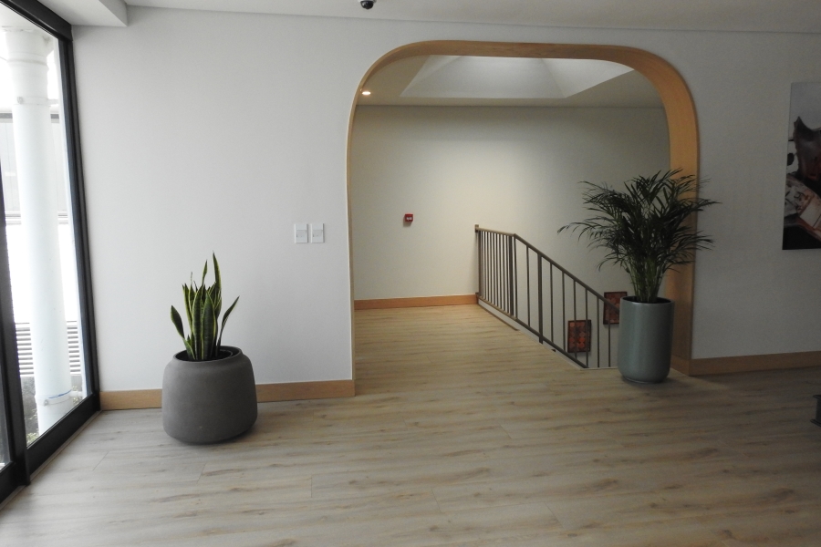 To Let Commercial Property for Rent in Halfway House Gauteng