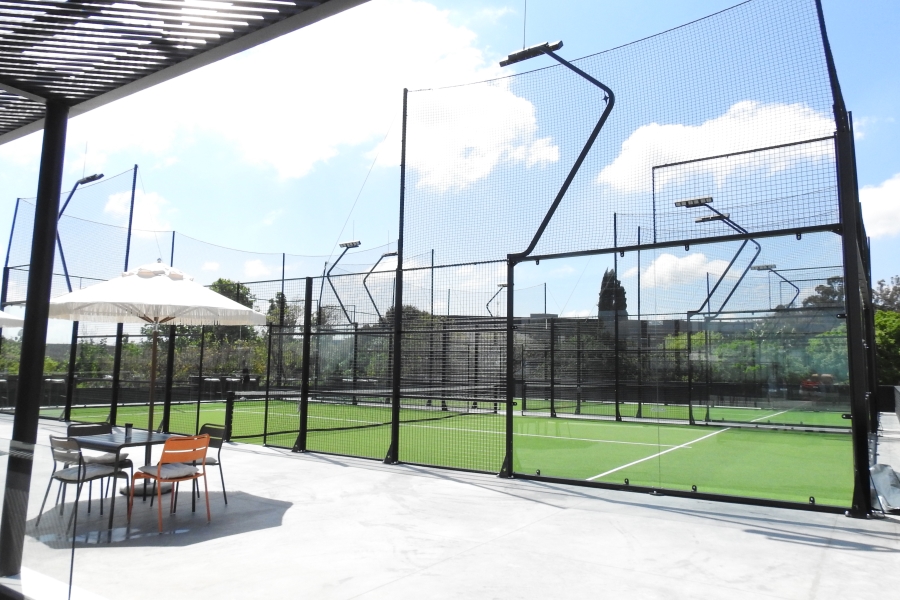 To Let Commercial Property for Rent in Halfway House Gauteng