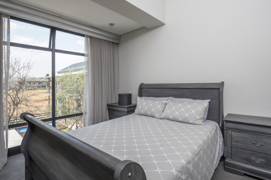 4 Bedroom Property for Sale in Waterfall Country Estate Gauteng