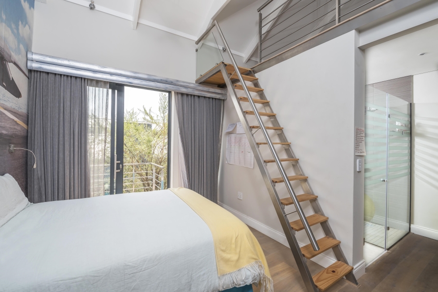 4 Bedroom Property for Sale in Waterfall Country Estate Gauteng