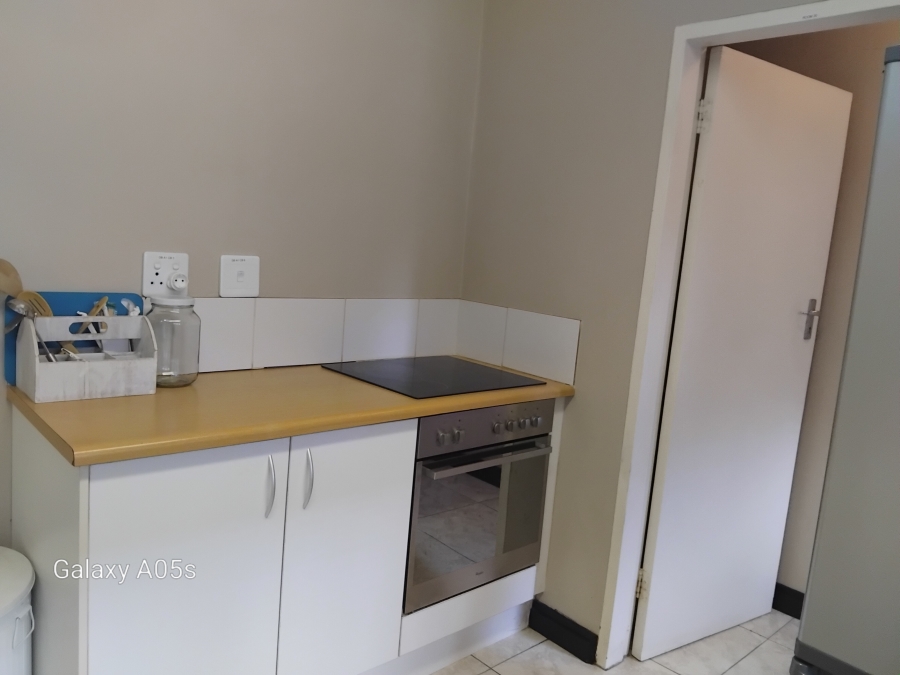 To Let Commercial Property for Rent in Bryanston Gauteng
