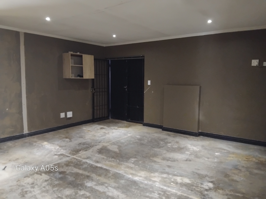 To Let Commercial Property for Rent in Bryanston Gauteng