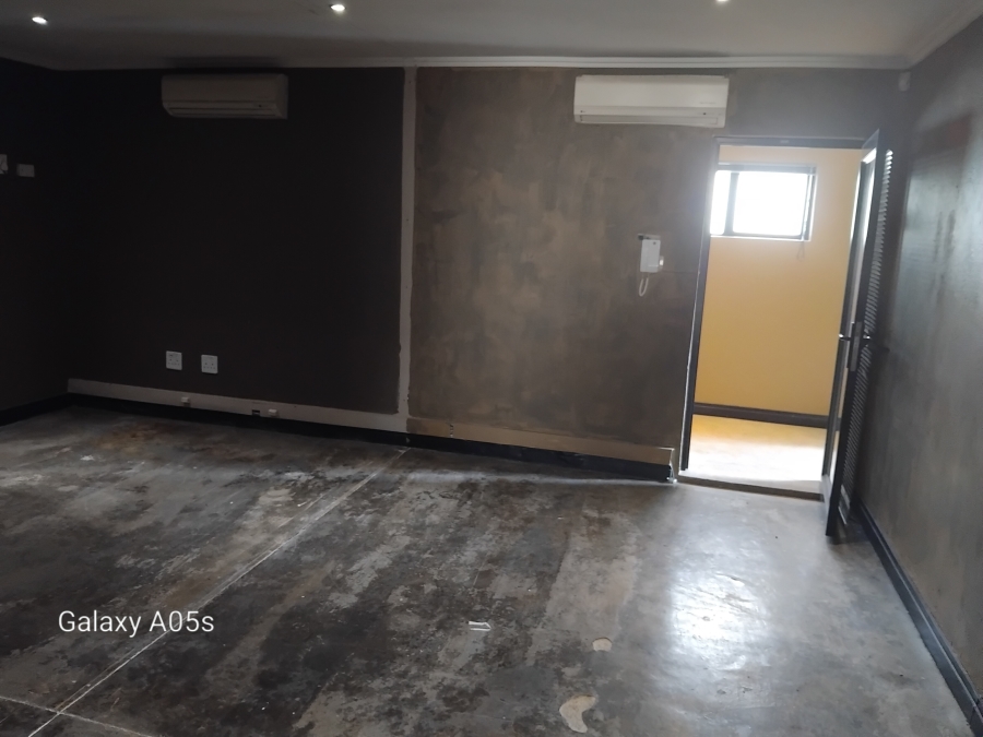 To Let Commercial Property for Rent in Bryanston Gauteng