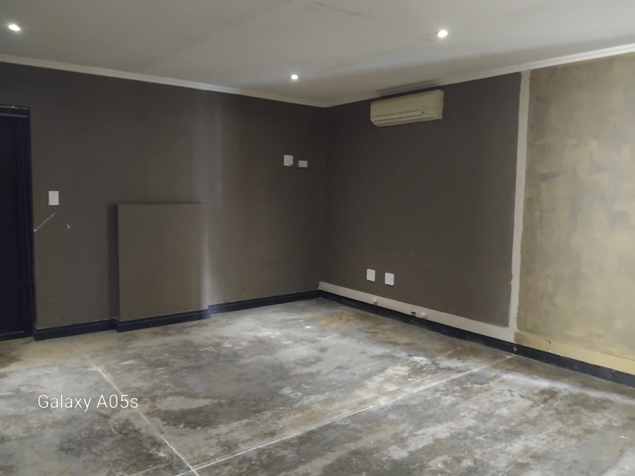 To Let Commercial Property for Rent in Bryanston Gauteng