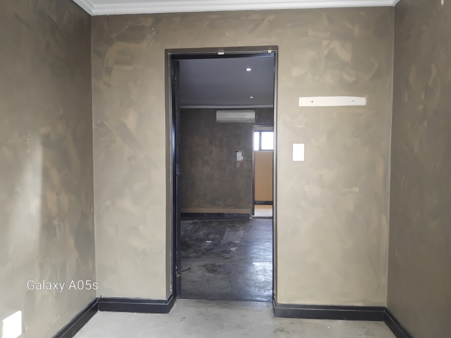 To Let Commercial Property for Rent in Bryanston Gauteng