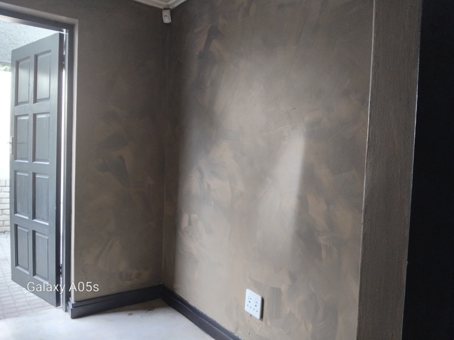 To Let Commercial Property for Rent in Bryanston Gauteng
