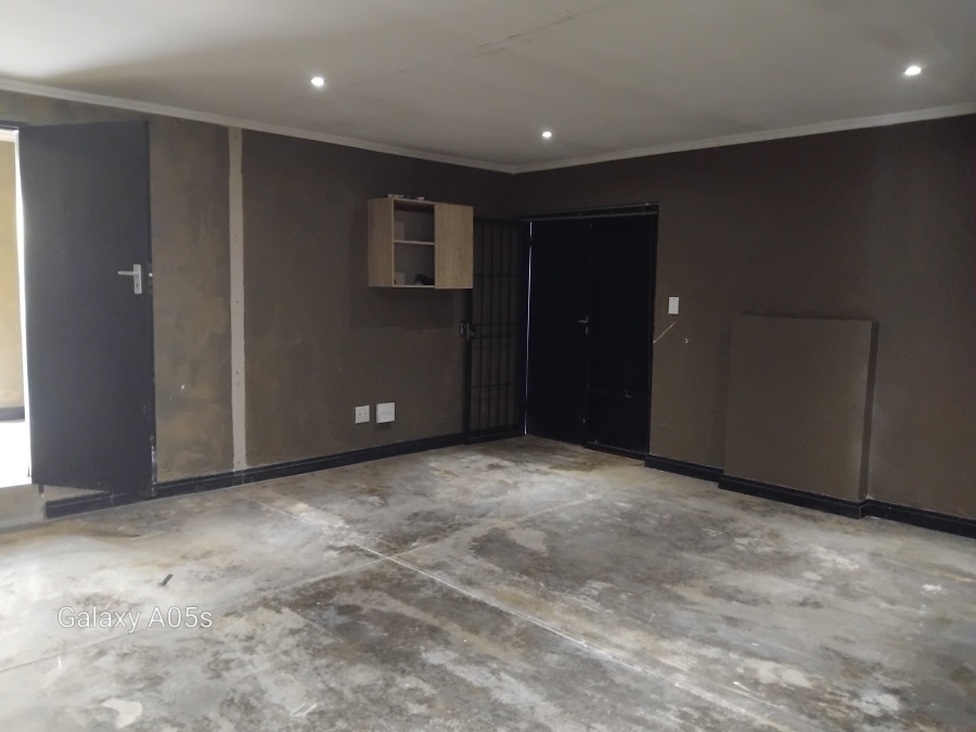 To Let Commercial Property for Rent in Bryanston Gauteng