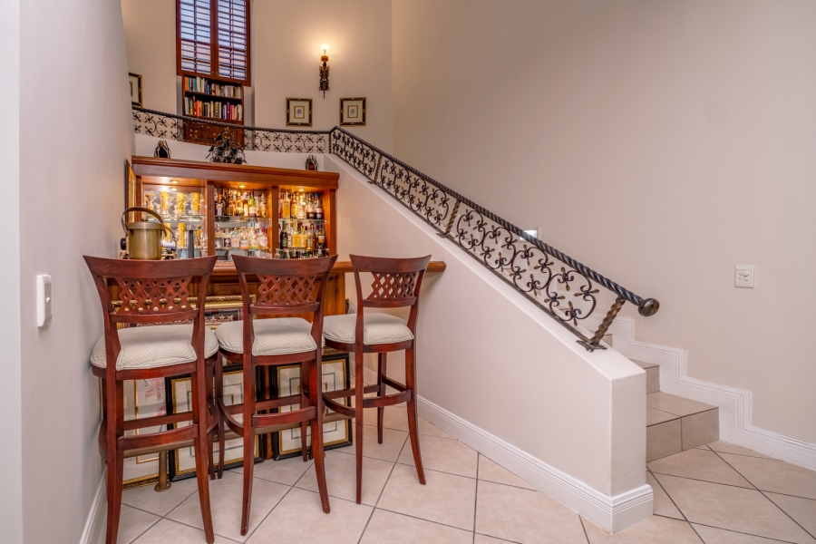 3 Bedroom Property for Sale in Bryanston Gauteng