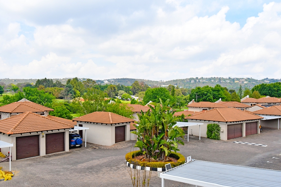 2 Bedroom Property for Sale in Sandringham Gauteng
