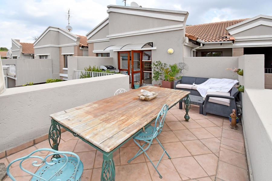 2 Bedroom Property for Sale in Sandringham Gauteng