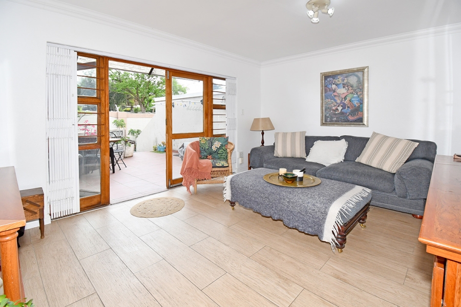 2 Bedroom Property for Sale in Sandringham Gauteng