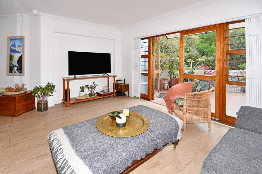 2 Bedroom Property for Sale in Sandringham Gauteng
