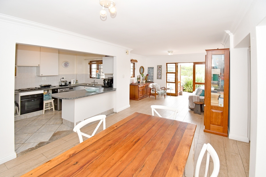 2 Bedroom Property for Sale in Sandringham Gauteng
