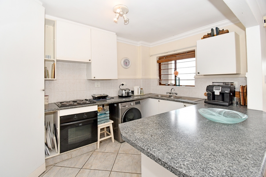 2 Bedroom Property for Sale in Sandringham Gauteng