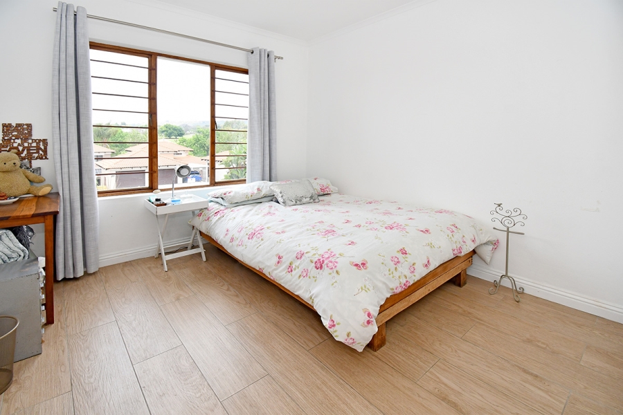 2 Bedroom Property for Sale in Sandringham Gauteng