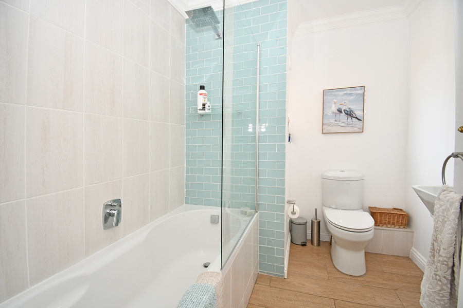2 Bedroom Property for Sale in Sandringham Gauteng