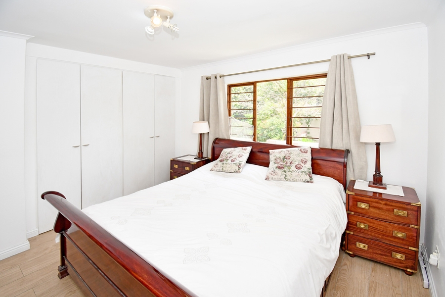 2 Bedroom Property for Sale in Sandringham Gauteng
