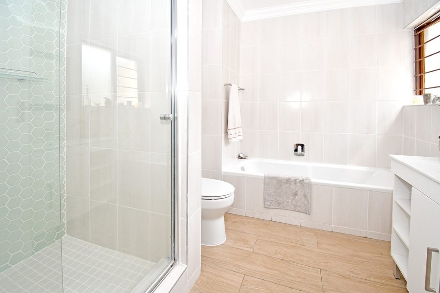 2 Bedroom Property for Sale in Sandringham Gauteng