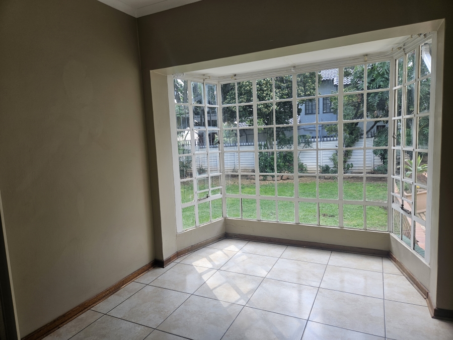 3 Bedroom Property for Sale in Eden Glen Gauteng