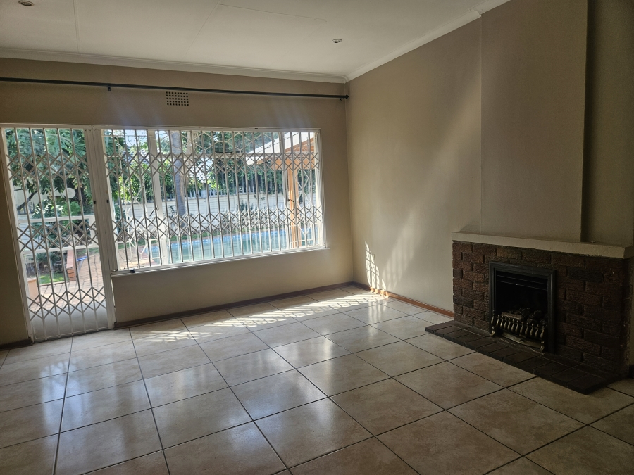 3 Bedroom Property for Sale in Eden Glen Gauteng