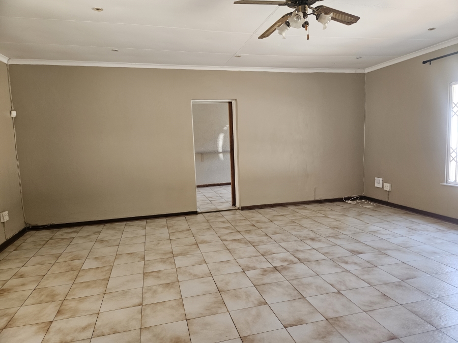 3 Bedroom Property for Sale in Eden Glen Gauteng