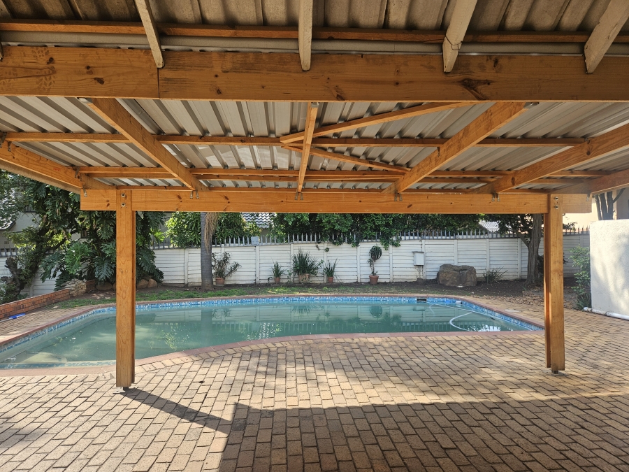 3 Bedroom Property for Sale in Eden Glen Gauteng