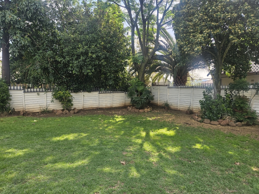 3 Bedroom Property for Sale in Eden Glen Gauteng