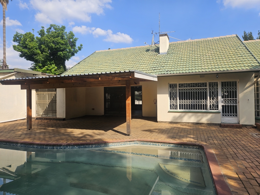 3 Bedroom Property for Sale in Eden Glen Gauteng