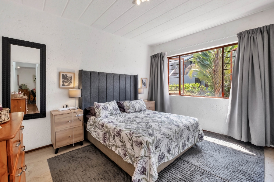 2 Bedroom Property for Sale in Melrose Gauteng