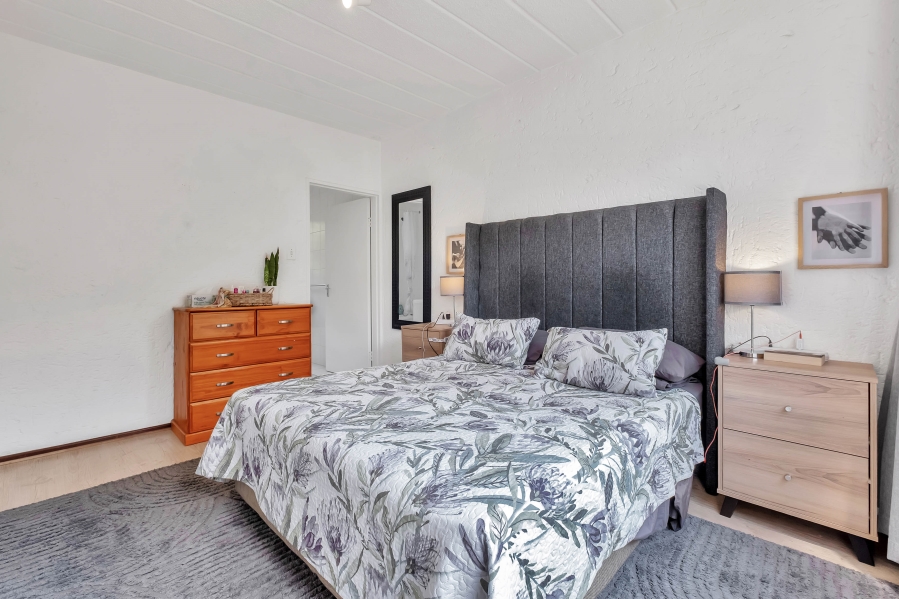 2 Bedroom Property for Sale in Melrose Gauteng