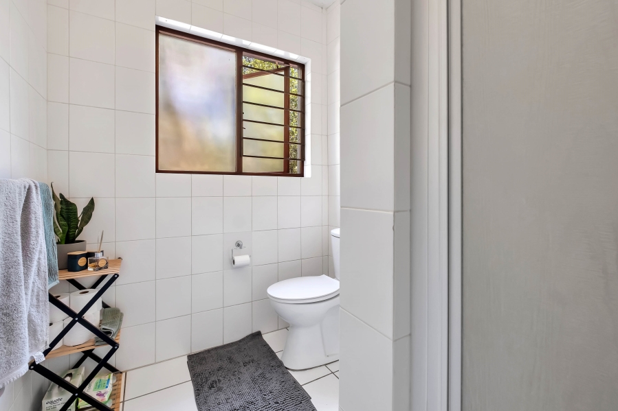 2 Bedroom Property for Sale in Melrose Gauteng