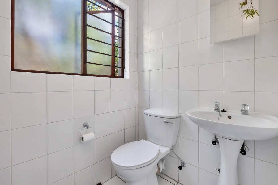 2 Bedroom Property for Sale in Melrose Gauteng