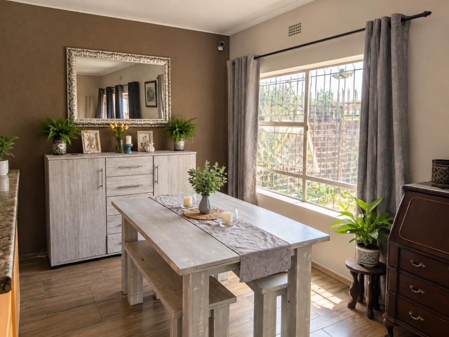 To Let 2 Bedroom Property for Rent in Birchleigh Gauteng