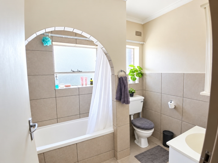 To Let 2 Bedroom Property for Rent in Birchleigh Gauteng
